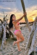 Foto Anita Bellezza Esotica Annunci Sexy Trans Modena 3532044743 - 70