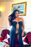 Foto Anita Bellezza Esotica Annunci Sexy Trans Modena 3532044743 - 116