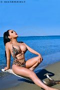 Foto Anita Bellezza Esotica Annunci Sexy Trans Modena 3532044743 - 6