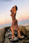 Foto Anita Bellezza Esotica Annunci Sexy Trans Modena 3532044743 - 114