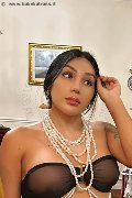 Foto Anita Bellezza Esotica Annunci Sexy Trans Modena 3532044743 - 41