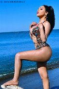 Foto Anita Bellezza Esotica Annunci Sexy Trans Modena 3532044743 - 8