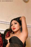 Foto Anita Bellezza Esotica Annunci Sexy Trans Modena 3532044743 - 99