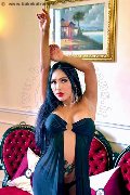 Foto Anita Bellezza Esotica Annunci Sexy Trans Modena 3532044743 - 102