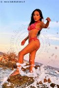 Foto Anita Bellezza Esotica Annunci Sexy Trans Modena 3532044743 - 68