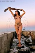 Foto Anita Bellezza Esotica Annunci Sexy Trans Modena 3532044743 - 110