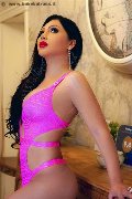 Foto Anita Bellezza Esotica Annunci Sexy Trans Modena 3532044743 - 37