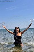 Foto Anita Bellezza Esotica Annunci Sexy Trans Modena 3532044743 - 89