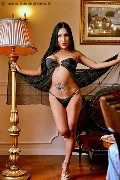 Foto Anita Bellezza Esotica Annunci Sexy Trans Modena 3532044743 - 103