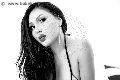 Foto Anita Bellezza Esotica Annunci Sexy Trans Modena 3532044743 - 18