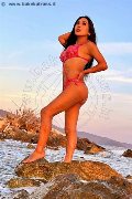 Foto Anita Bellezza Esotica Annunci Sexy Trans Modena 3532044743 - 69