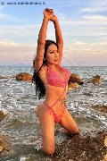 Foto Anita Bellezza Esotica Annunci Sexy Trans Modena 3532044743 - 75