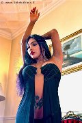 Foto Anita Bellezza Esotica Annunci Sexy Trans Modena 3532044743 - 101