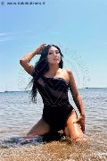 Foto Anita Bellezza Esotica Annunci Sexy Trans Modena 3532044743 - 90