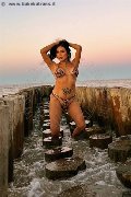 Foto Anita Bellezza Esotica Annunci Sexy Trans Modena 3532044743 - 111