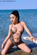 Foto Anita Bellezza Esotica Annunci Sexy Trans Modena 3532044743 - 7