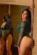 Foto Anjo Doce Annunci Sexy Trans Lecco 3801436725 - 6