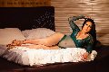 Foto Anjo Doce Annunci Sexy Trans Lecco 3801436725 - 10