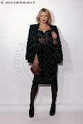 Foto Anna Bertolli Annunci Sexy Trans Gallarate 3204080028 - 11