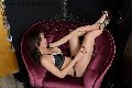 Foto Anna Clara Pornostar Annunci Sexy Trans Vercelli 3668295088 - 106