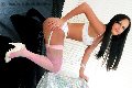 Foto Anna Clara Pornostar Annunci Sexy Trans Vercelli 3668295088 - 120