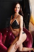 Foto Anna Clara Pornostar Annunci Sexy Trans Vercelli 3668295088 - 109