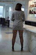 Foto Anna Italiana Annunci Sexy Trans Biella 3314683952 - 20