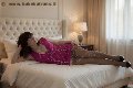 Foto Anna Italiana Annunci Sexy Trans Biella 3314683952 - 3