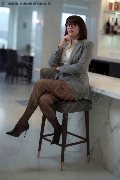 Foto Anna Italiana Annunci Sexy Trans Biella 3314683952 - 19