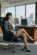 Foto Anna Italiana Annunci Sexy Trans Monza 3314683952 - 19