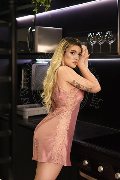 Foto Anna Mattioli Annunci Sexy Trans Colonia 3473666149 - 8