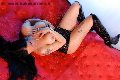 Foto Anna Paula Annunci Sexy Trans Rio De Janeiro 005522992023895 - 13