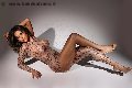 Foto Anne Ganzarolli Annunci Sexy Trans Milano 3773860289 - 24