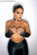 Foto Anne Ganzarolli Annunci Sexy Trans Milano 3773860289 - 48