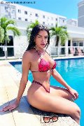 Foto Anne Ganzarolli Annunci Sexy Trans Milano 3773860289 - 95