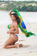 Foto Anne Ganzarolli Annunci Sexy Trans Milano 3773860289 - 103