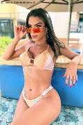 Foto Anne Ganzarolli Annunci Sexy Trans Milano 3773860289 - 93