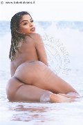 Foto Anne Ganzarolli Annunci Sexy Trans Milano 3773860289 - 120