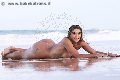 Foto Anne Ganzarolli Annunci Sexy Trans Milano 3773860289 - 115