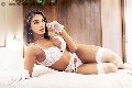 Foto Anne Ganzarolli Annunci Sexy Trans Milano 3773860289 - 88