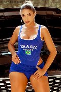 Foto Anne Ganzarolli Annunci Sexy Trans Milano 3773860289 - 20