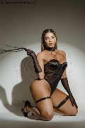 Foto Anne Ganzarolli Annunci Sexy Trans Milano 3773860289 - 57