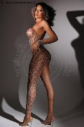 Foto Anne Ganzarolli Annunci Sexy Trans Milano 3773860289 - 22