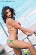 Foto Anne Ganzarolli Annunci Sexy Trans Milano 3773860289 - 110