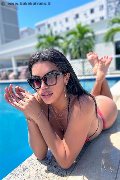 Foto Anne Ganzarolli Annunci Sexy Trans Milano 3773860289 - 96