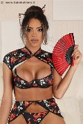 Foto Anne Ganzarolli Annunci Sexy Trans Milano 3773860289 - 33