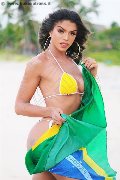 Foto Anne Ganzarolli Annunci Sexy Trans Roma 3773860289 - 100