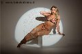Foto Anne Ganzarolli Annunci Sexy Trans Roma 3773860289 - 5