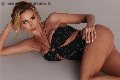 Foto Antonella Annunci Sexy Trans Londra 00447591187366 - 11
