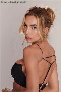 Foto Antonella Annunci Sexy Trans Londra 00447591187366 - 2